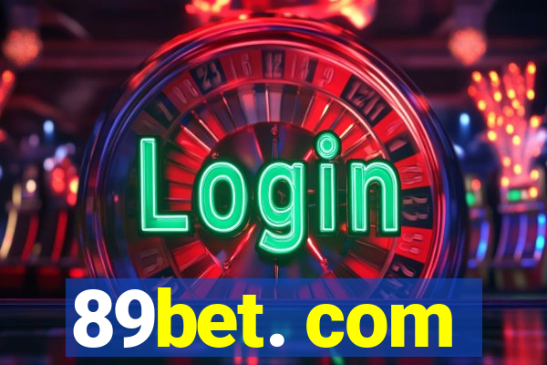 89bet. com